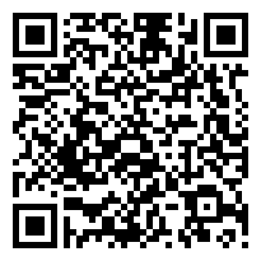 QR code 21119907600000