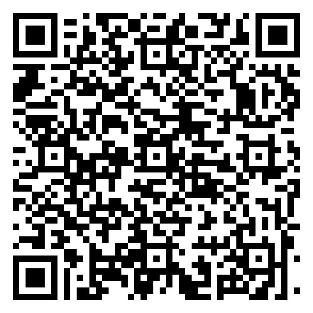 QR code 36924785500000