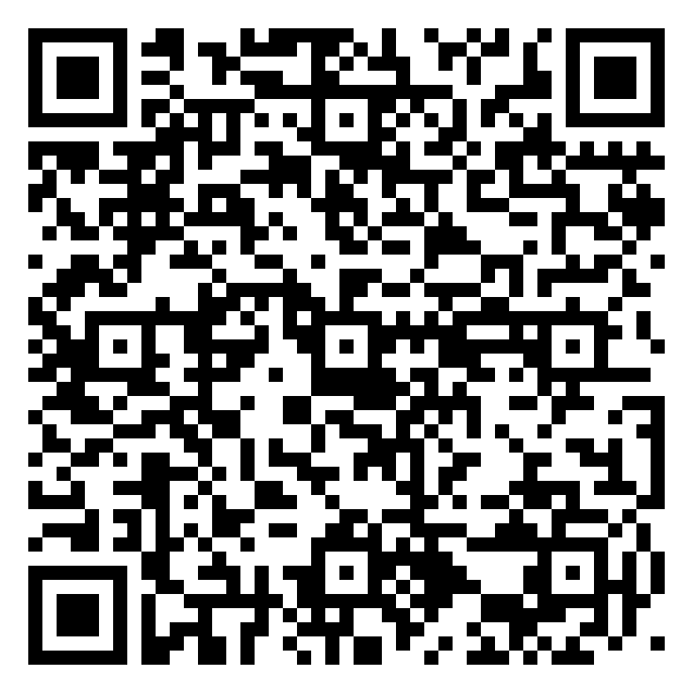 QR code 52332647800000