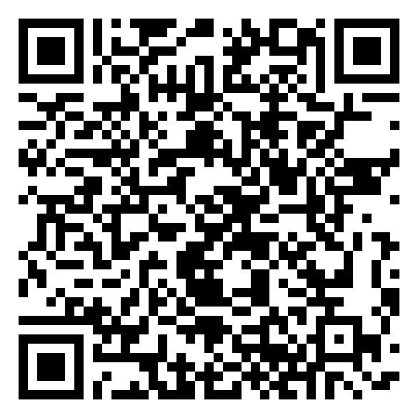 Kamil Kolasa QR code QR code 54187848800000