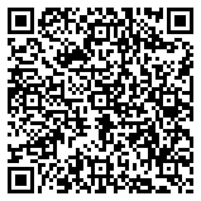 QR code 29287375300000