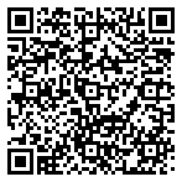 QR code 36503255000000