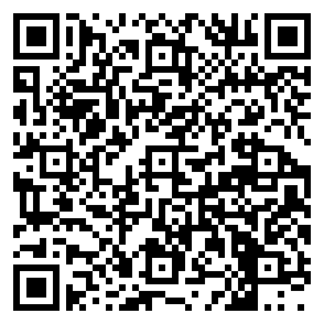 QR code 52269045000000