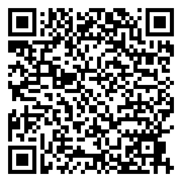 QR code 52506482900000