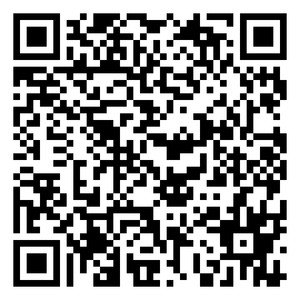 QR code 20075132600000