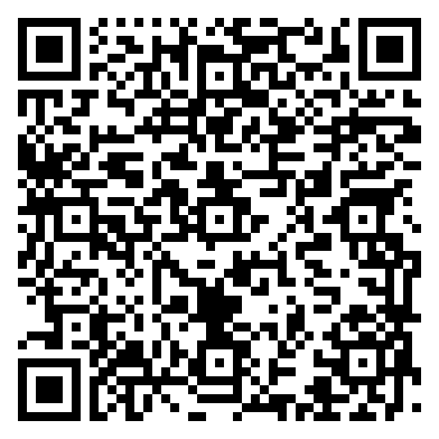 QR code 54008115000000