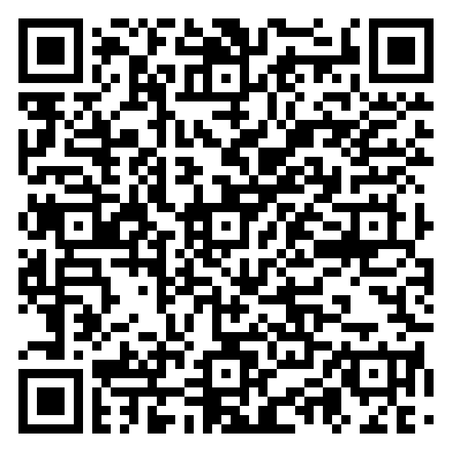 QR code 52080457500000