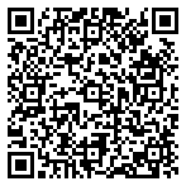 QR code 52949155700000