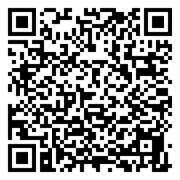 QR code 38031013400000
