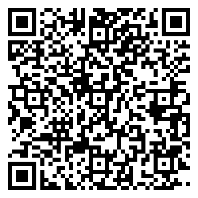 QR code 52077845800000
