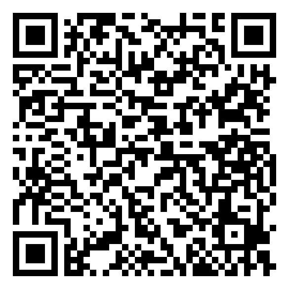 Kamil Kołosowski QR code QR code 01730720200000