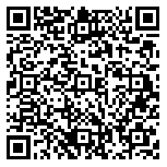 QR code 36862836000000