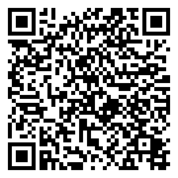 QR code 52603373600000