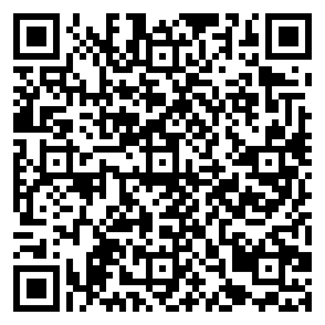 QR code 36768670500000