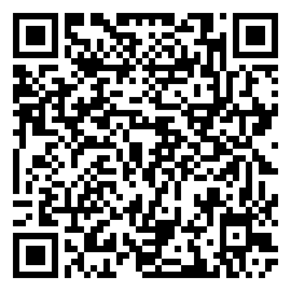 QR code 54024905200000