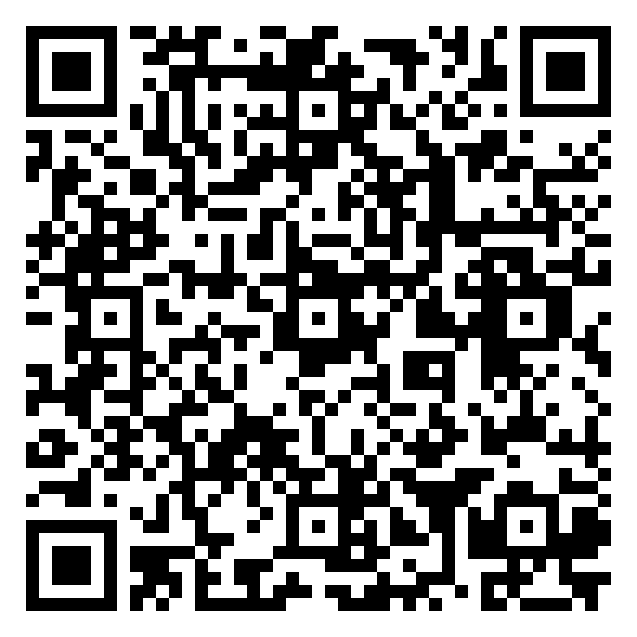 Kamil Koncewicz QR code QR code 52970184200000
