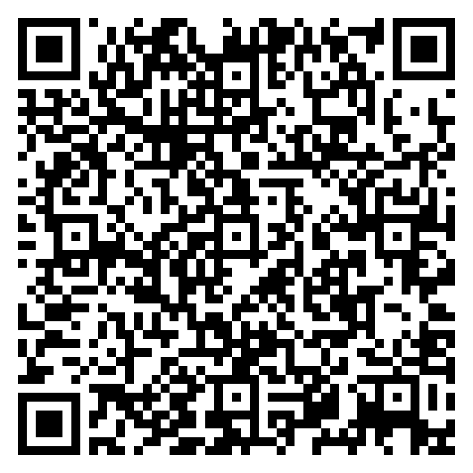QR code 52946709100000