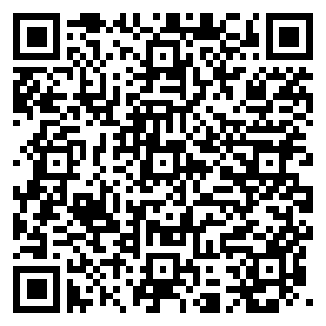 Kamil Kondracki QR code QR code 54292605400000