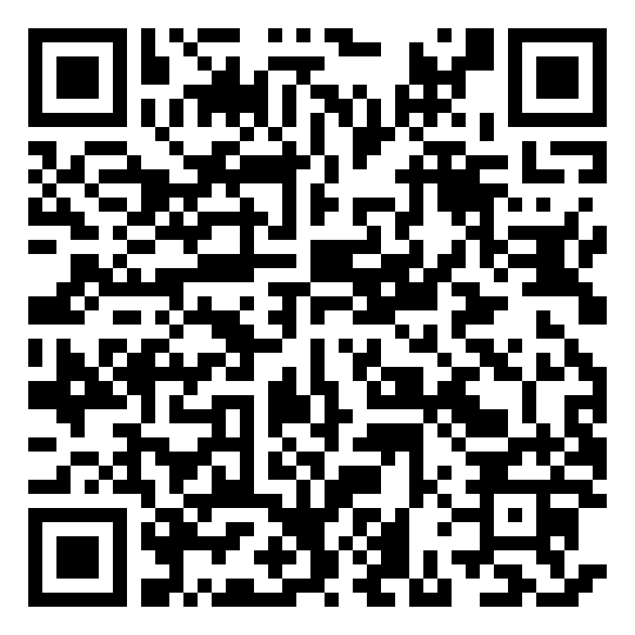 QR code 52250959600000