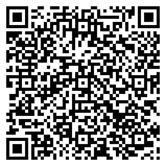 QR code 52869815000000