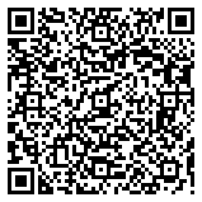 QR code 52565461400000