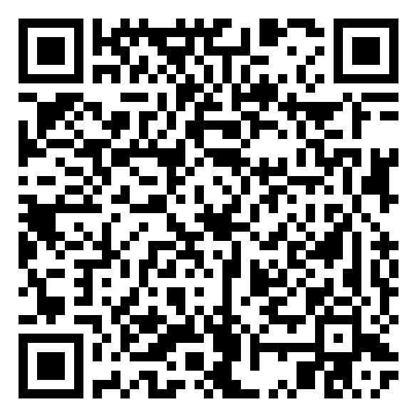 QR code 52295290800000