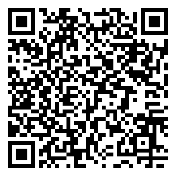 QR code 22103359200000
