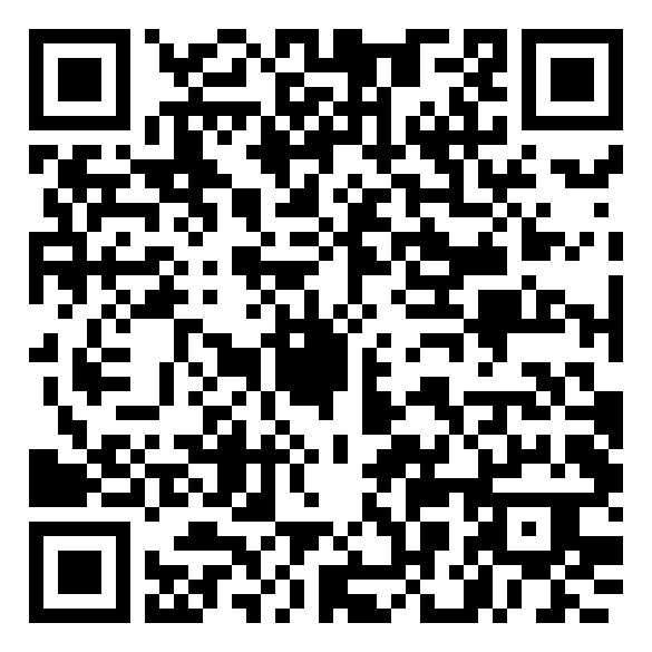 QR code 38594886400000