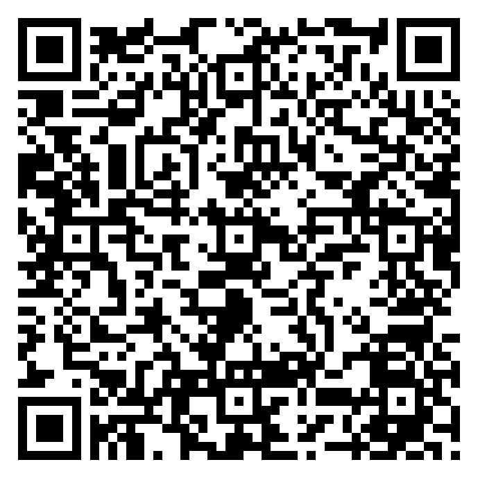 QR code 36004597200000