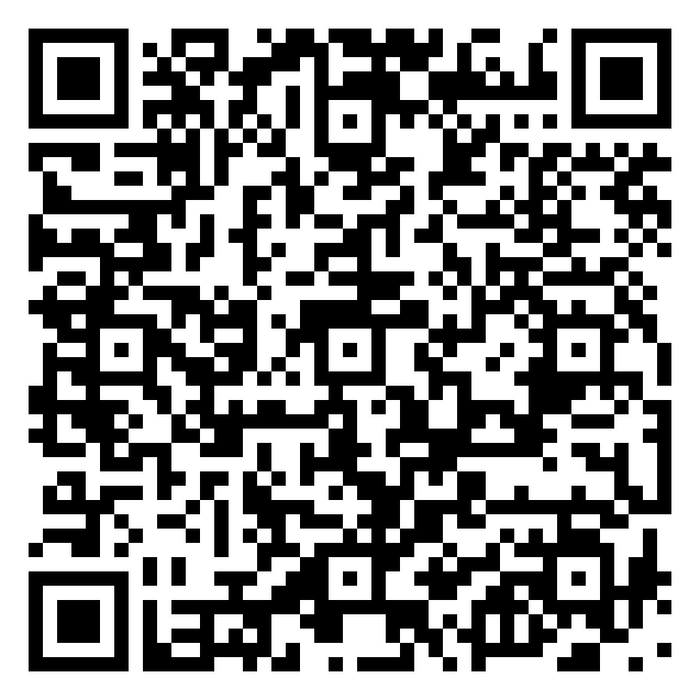 QR code 52028911000000