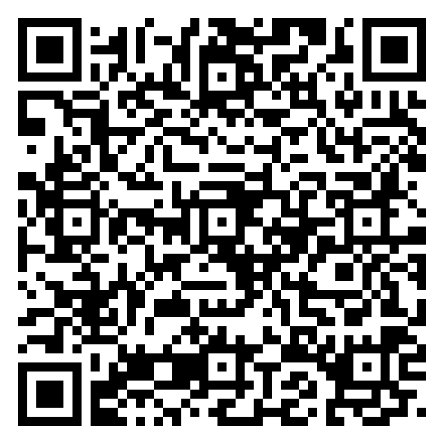 QR code 52151208200000