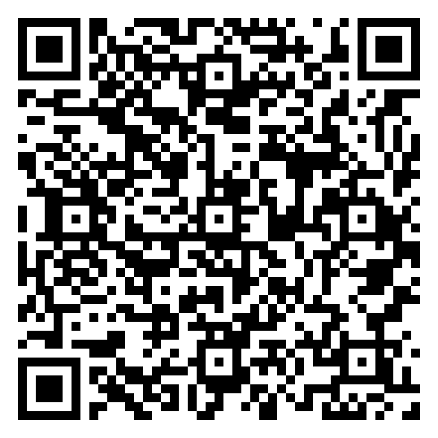 QR code 36670217000000