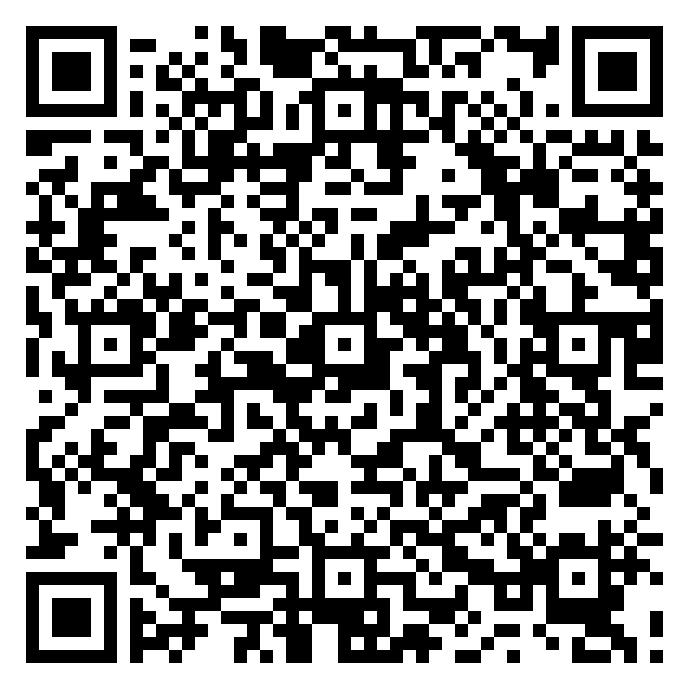 QR code 27377487900000