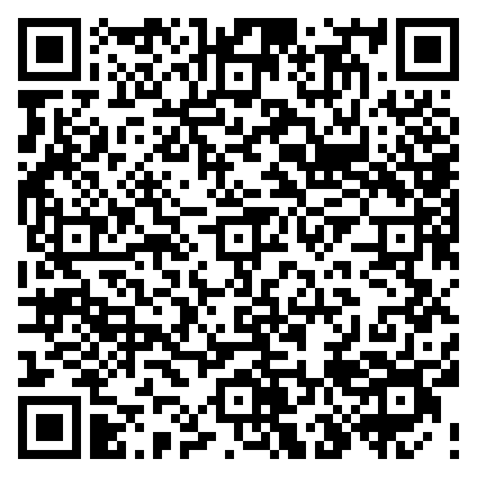 QR code 52162925200000