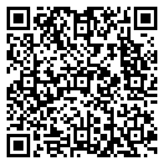 QR code 36731047200000