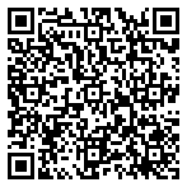QR code 52711663100000