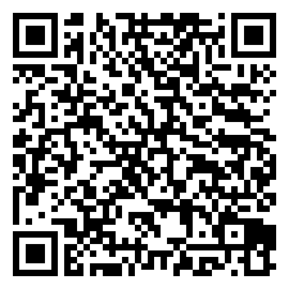 QR code 36383869600000