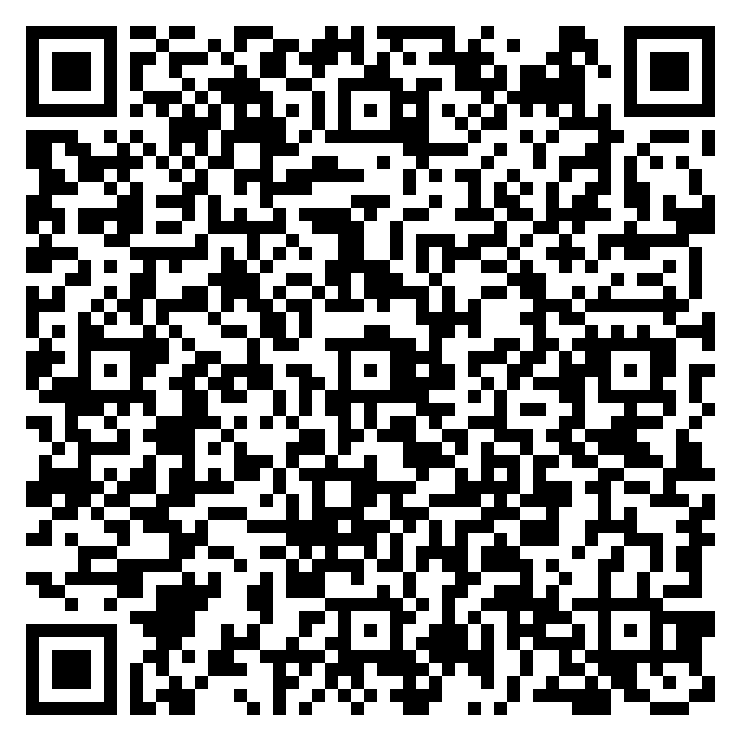 QR code 38406092900000