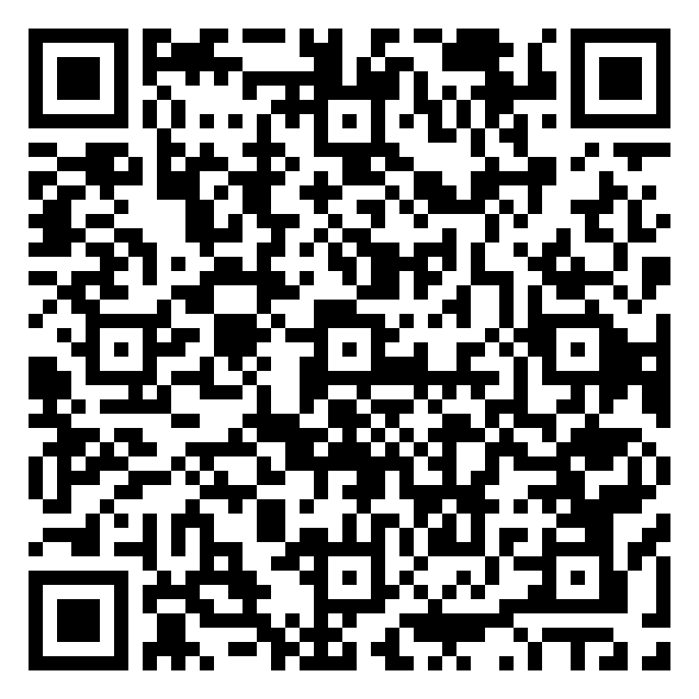 QR code 36147181400000