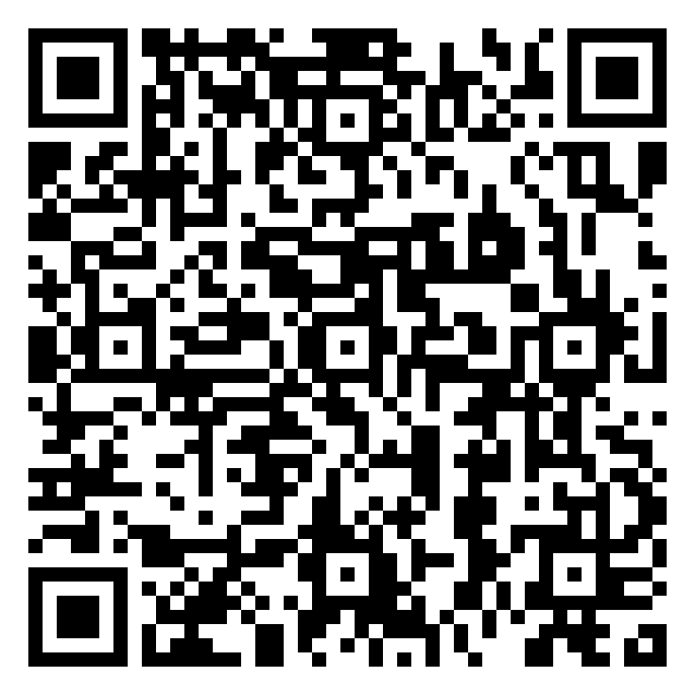 QR code 36911314900000