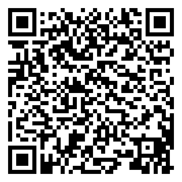 QR code 38107536200000