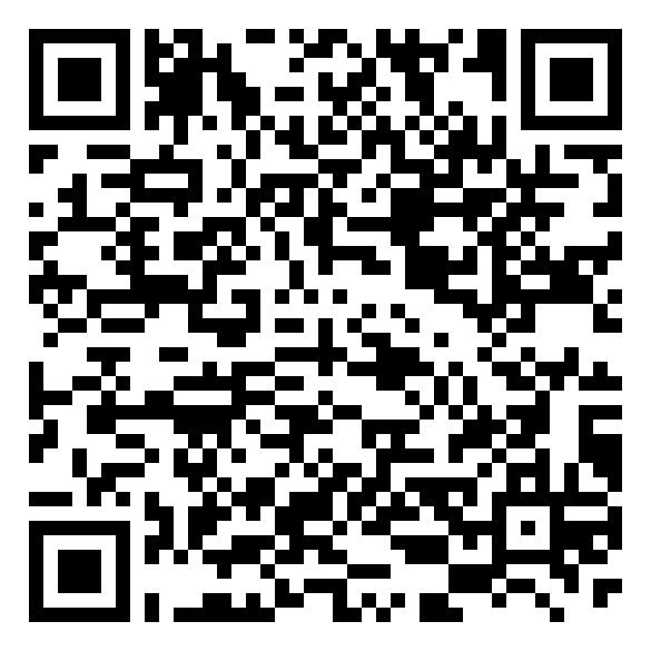 QR code 36470524700000