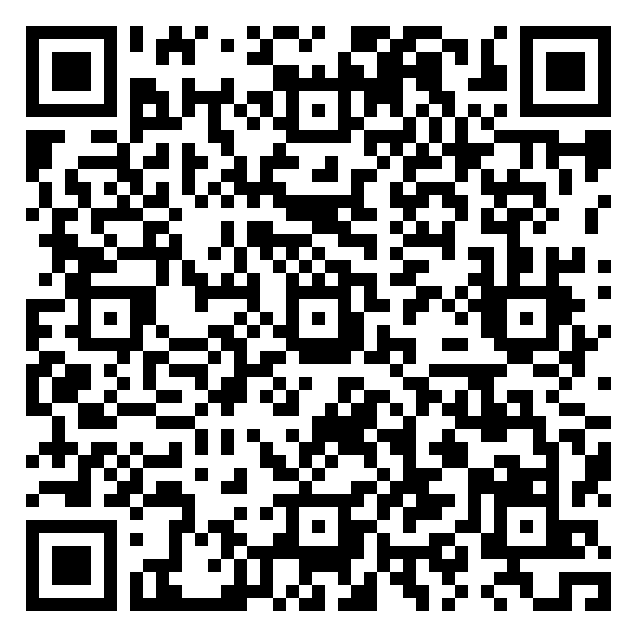 QR code 38445372900000