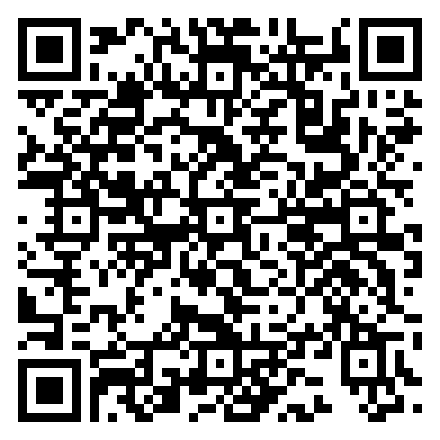 QR code 54323363700000