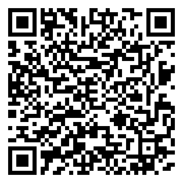 QR code 38269502600000