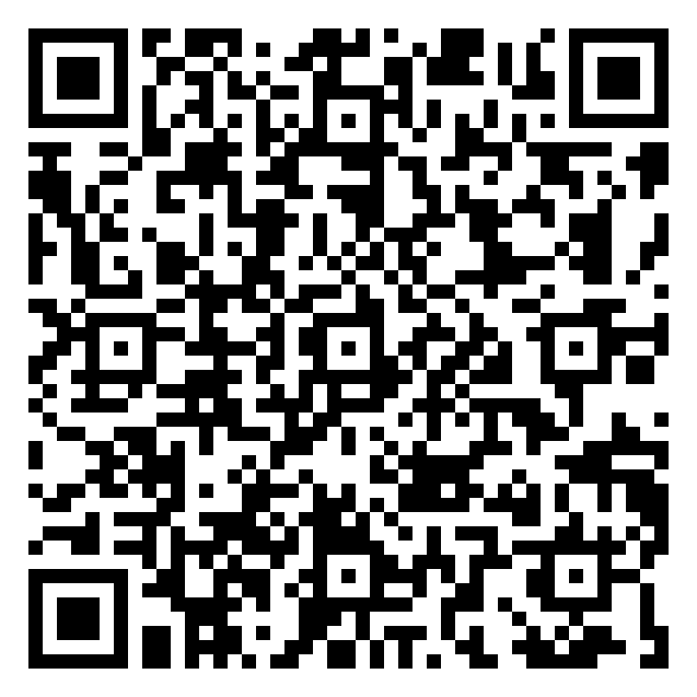 QR code 02149061100000