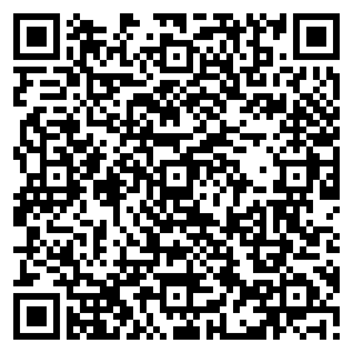 QR code 54385477600000