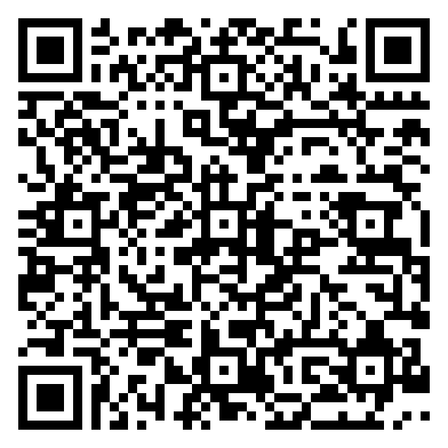 Kamil Kornasiewicz QR code QR code 38070591500000