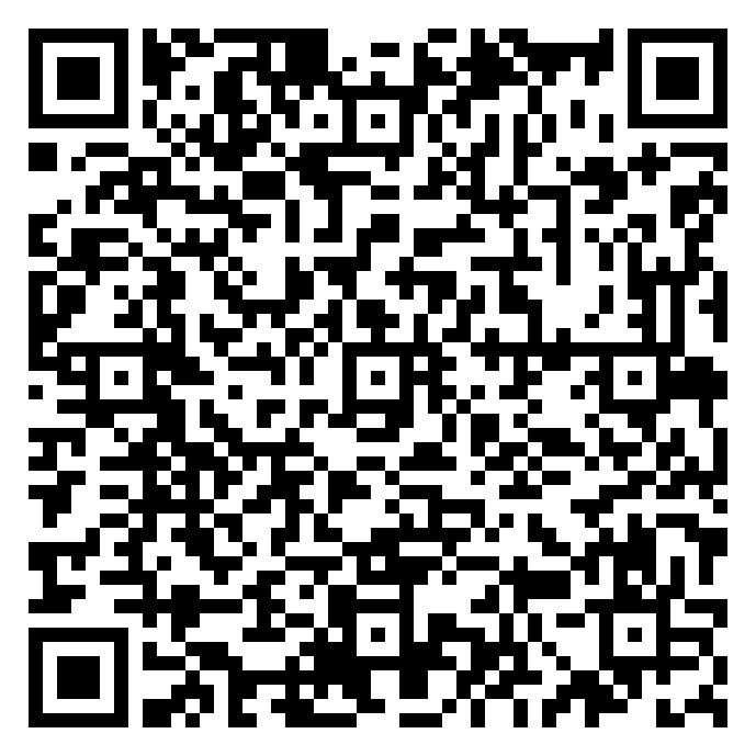 QR code 52791833600000