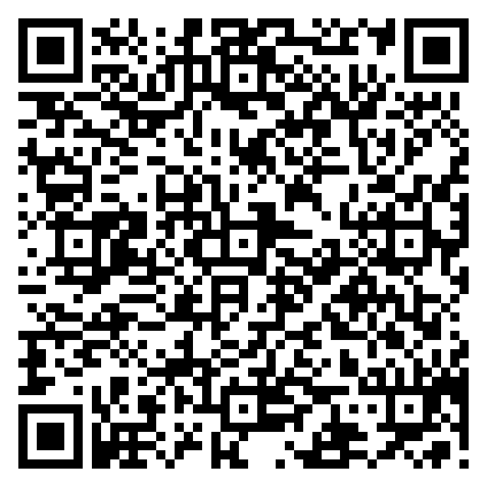 QR code 52194179400000